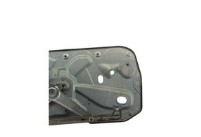 Leve vitre electrique avant gauche FORD FOCUS 2 Photo n°3