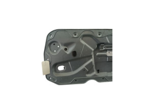 Leve vitre electrique avant gauche FORD FOCUS 2 Photo n°5