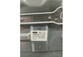 Leve vitre electrique avant gauche FORD FOCUS 2 Photo n°7