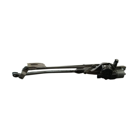 Moteur essuie glace avant FORD FOCUS 2