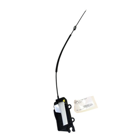 Poignee interieur avant droit FORD FOCUS 2