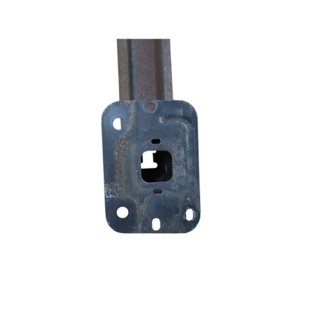 Renfort pare choc arriere (traverse) FORD FOCUS 2