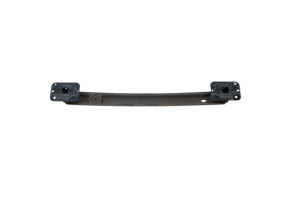 Renfort pare choc arriere (traverse) FORD FOCUS 2 Photo n°4