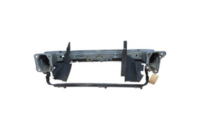 Renfort pare choc avant (traverse) FORD FOCUS 2 Photo n°4
