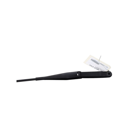 Bras essuie glace avant droit FORD FOCUS 2