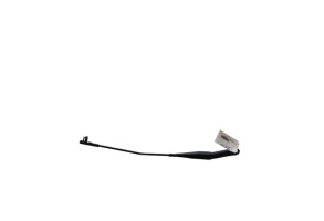 Bras essuie glace avant droit FORD FOCUS 2 Photo n°4