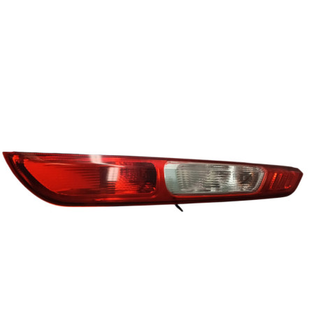 Feu arriere principal droit (feux) FORD FOCUS 2