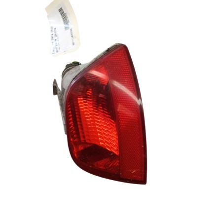 Feu de pare choc arriere gauche FORD FOCUS 2