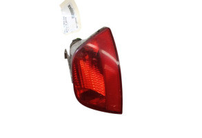 Feu de pare choc arriere gauche FORD FOCUS 2 Photo n°1
