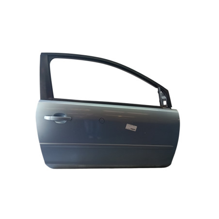 Porte avant droit FORD FOCUS 2