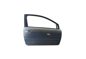 Porte avant droit FORD FOCUS 2 Photo n°1
