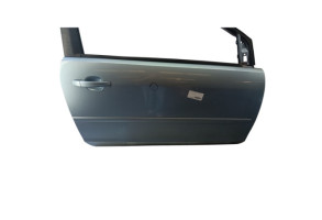 Porte avant droit FORD FOCUS 2 Photo n°2