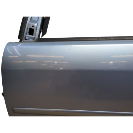 Porte avant gauche FORD FOCUS 2
