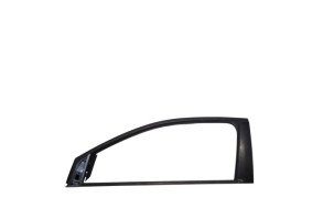 Porte avant gauche FORD FOCUS 2 Photo n°3