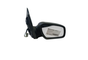 Retroviseur droit FORD FOCUS 2 Photo n°1