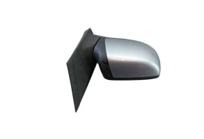 Retroviseur droit FORD FOCUS 2 Photo n°3