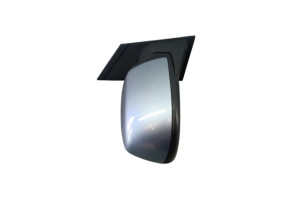 Retroviseur droit FORD FOCUS 2 Photo n°4