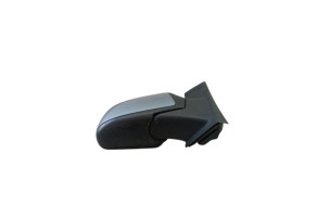 Retroviseur droit FORD FOCUS 2 Photo n°5