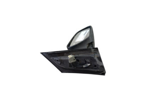Retroviseur droit FORD FOCUS 2 Photo n°6