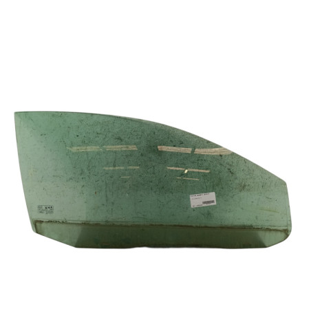 Vitre avant droit FORD FOCUS 2