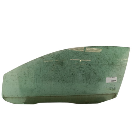 Vitre avant gauche FORD FOCUS 2