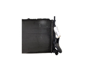 Radiateur eau FORD FOCUS 2 Photo n°6
