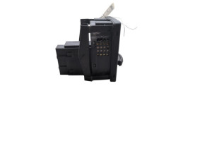 Commande de phare FORD FOCUS 2 Photo n°4