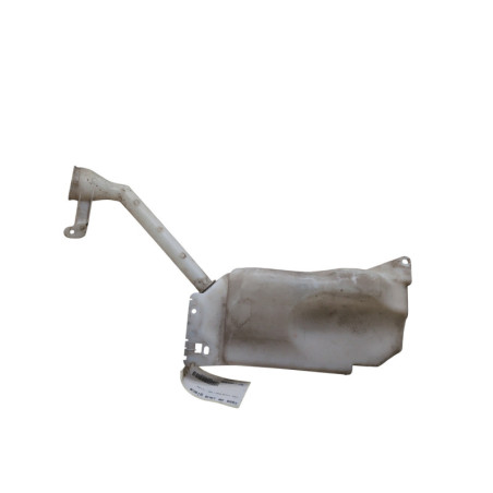 Vase de lave glace NISSAN QASHQAI 1