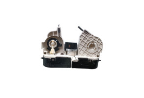 Commande chauffage NISSAN QASHQAI 1 Photo n°4