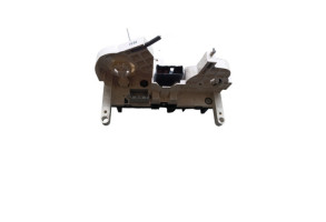 Commande chauffage NISSAN QASHQAI 1 Photo n°5