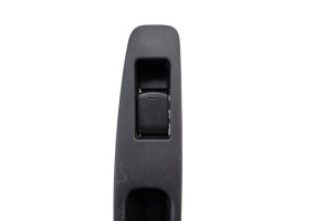 Interrupteur de leve vitre arriere droit NISSAN QASHQAI 1 Photo n°2