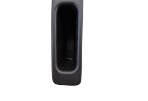 Interrupteur de leve vitre arriere droit NISSAN QASHQAI 1 Photo n°3