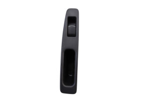 Interrupteur de leve vitre arriere droit NISSAN QASHQAI 1 Photo n°4