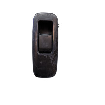 Interrupteur de leve vitre avant droit NISSAN QASHQAI 1 Photo n°4