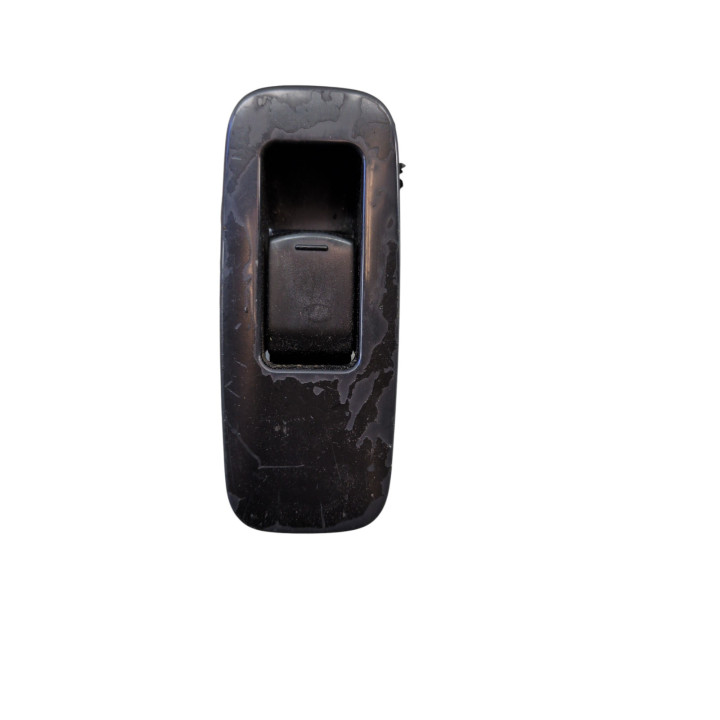 Interrupteur de leve vitre avant droit NISSAN QASHQAI 1 Photo n°4