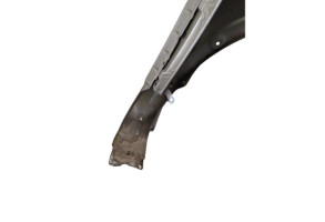 Aile avant gauche NISSAN QASHQAI 1 Photo n°6
