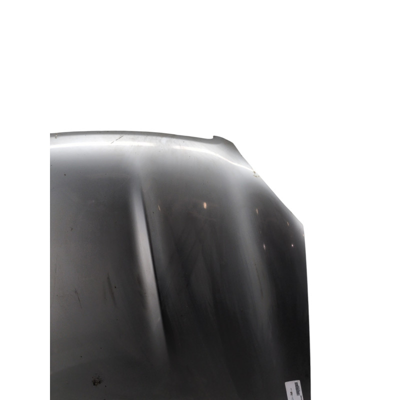 Capot NISSAN QASHQAI 1 Photo n°1