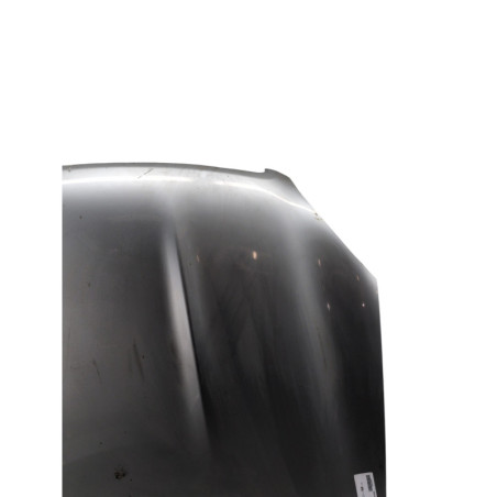 Capot NISSAN QASHQAI 1