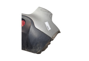 Pare choc arriere NISSAN QASHQAI 1 Photo n°4