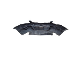 Pare choc avant NISSAN QASHQAI 1 Photo n°5
