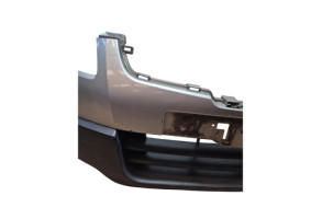Pare choc avant NISSAN QASHQAI 1 Photo n°8