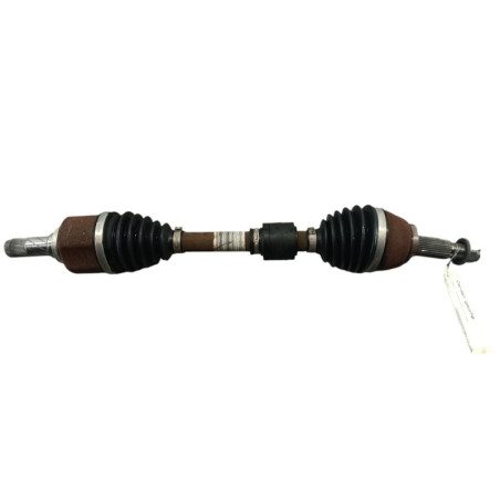 Cardan gauche (transmission) RENAULT SCENIC 4