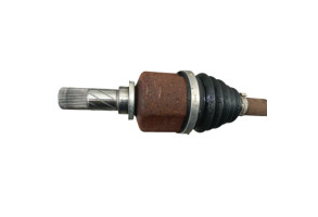 Cardan gauche (transmission) RENAULT SCENIC 4 Photo n°3