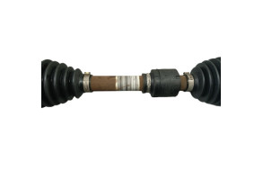 Cardan gauche (transmission) RENAULT SCENIC 4 Photo n°4