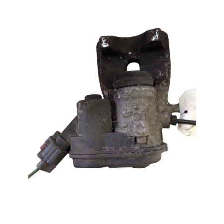 Etrier arriere droit (freinage) RENAULT SCENIC 4