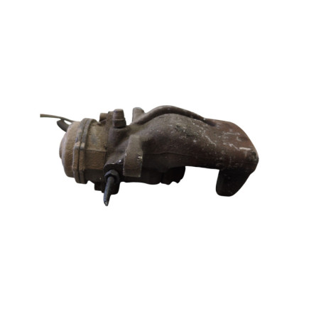 Etrier arriere gauche (freinage) RENAULT SCENIC 4