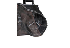 Compteur RENAULT SCENIC 4 Photo n°2