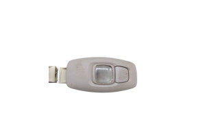 Eclairage de plafonnier RENAULT SCENIC 4 Photo n°6