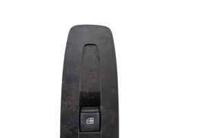 Interrupteur de leve vitre arriere gauche RENAULT SCENIC 4 Photo n°3