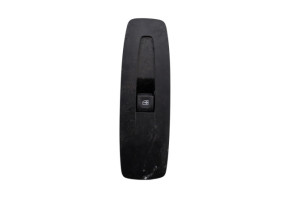 Interrupteur de leve vitre arriere gauche RENAULT SCENIC 4 Photo n°4
